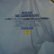 Deutsche Grammophon