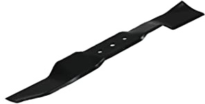 Raioparts Rasenmähermesser 430 mm passend für Husqvarna Rider 111 B5
