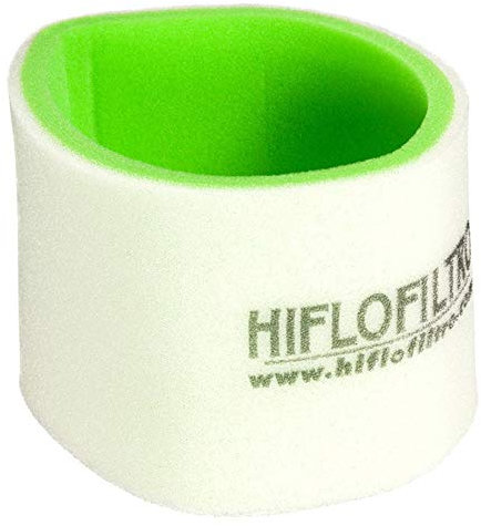 HifloFiltro HFF2028