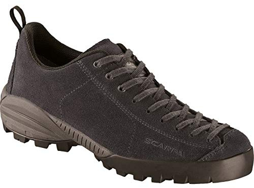 Scarpa Mojito City GTX Ardoise 45.5 EU