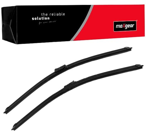 Maxgear 39-0103 Wischblatt vorne | 39-0103 passend für C-Ely