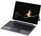 Bluetooth Keyboard for Microsoft Surface Pro 4,(TouchPad Mouse) Ultra Thin Keyboard for Microsoft Surface Pro 4 (12.3'')