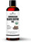 Organic Netra Cold Pressed Jamaican Black Castor Oil for Hair Growth | For Healthy, Thick and Black Hair | Reduces Acne Marks and Fine Lines | For All Hair and Skin Types - 250 ml