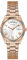 GUESS Montre GW0308L3