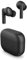 Energy Sistem Earphones True Wireless Style 2 Graphite