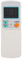 EBTOOLS Air Conditioner Remote Control, Replacement Smart Remote Controller for Daikin ARC433A1 ARC433B70 ARC433A70 ARC433A21 ARC433A46 arc433A75
