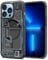 Spigen Funda Magnética Ultra Hybrid MagFit Compatible con iPhone 13 Pro MAX MagSafe - ZeroOne