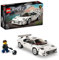 LEGO® Speed Champions 76908 Lamborghini Countach