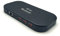 i-tec Thunderbolt 3 - Docking station USB-C 2 x 4 K con alimentazione, 1 x Thunderbolt 3, 1 x HDMI, 2 x USB-A 3.2 Gen1, 3 x USB-A 3.2 Gen2, 1 x GLAN, 1 x SD, 1 x MicroSD, Audio/Mic
