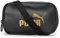PUMA Core Up Wallet X-Body Puma Black