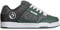 Globe Tilt Skateboard Schuhe - Forest/Black/White - US 9