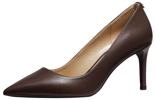 Michael Kors - Pump - Damen