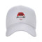 OAKITA Basecap Tuner Weiß ND Miata Roadster JDM Baseball Cap Cosplay militärische Taktische Kappe Damen Hüte Männer