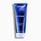 Pin Up Secret Haarmaske, stärkend, repariert, revitalisiert und pflegt Ihr Haar, für alle Haartypen, 200 ml