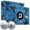 Bridgestone Golf 2023 e9 Doppelpack