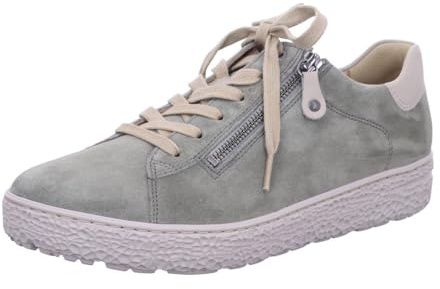 Hartjes Damen Phil Sneaker