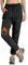 VILIGO Damen Skihose Outdoorhose Wasserdicht Winddichte Softshellhose Warme Gefütterte Trekkinghose Atmungsaktive Schnelltrocknende Thermohose Wanderhose