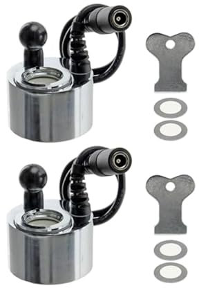 Wall Fire Replace, 2 Pack Electric Fire & Removal Tool t