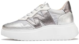 Wonders Deportivas ZÉNIT Plata