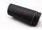 Voiture Garniture Pour VW pour Jetta 2005-2010/pour Golf 5 intérieur en cuir microfibre poignée de porte de voiture accoudoir panneau couverture garniture RHD Intérieure Voiture(Black with red line,4p