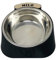 Personalised Dog Bowl, Personalized Pet Bowl, Cat, Rabbit Food Bowl, Water Bowls, Cat Feeder, Pet Gift
