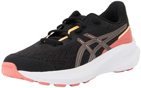 ASICS Jungen Gt-1000 13 GsSneaker