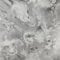 Swehooirt Grey Marble Wallpaper Features Silver Metallic Highlights Abstract Marble Effect Wallpaper for Living Room Feature Wall Bedroom Hallway
