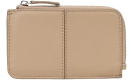 Marc O'Polo Zipper-Börse