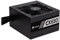 Corsair CP-9020122-UK CX Series 650 W CX650 ATX/EPS 80 PLUS Bronze 650W Power Supply Unit - Black