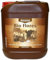 CANNA 5610010.0