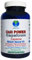 Red Chili Fat-BURNER CAPSAICIN 120 Kapseln BAUCH BEINE PO Fettbrenner POWER-Diät Unterstützung & (Fett) Stoffwechsel. OHNE Zusatzstoffe! 26595-120