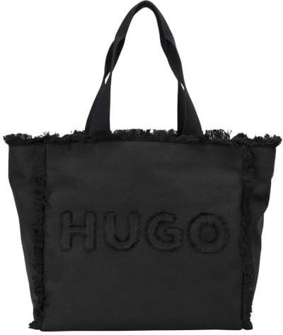 HUGO