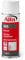 Alfa Klarlack 400 ml Matt transparent -Profi-Qualität - witterungsbeständig, schnelltrocknend, einfache Verarbeitung, hohe Ergiebigkeit, Made in Germany