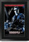 HWC Trading FR A3 Terminator 2 Judgement Day Schwarzenegger Gifts, gedrucktes Poster mit Autogramm für Film-Fans – A3 gerahmt