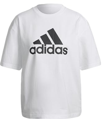 adidas Damen Fi Bos T-Shirt