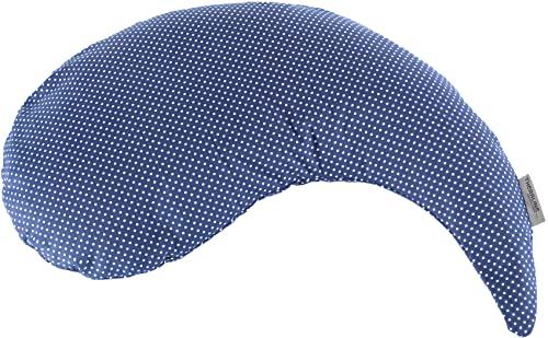Theraline Bezug für das Yinnie Punkte marine