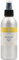 Rosenwasser bio, 200 ml von Wadi