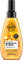 Gliss Kur Oil Nutritive Hitzeschutz Öl-Spray mit Omega 9 und Marula-Öl (150 ml), Styling Spray schützt das Haar beim Glätten, Stylen und Haareföhnen vor Hitze bis zu 230 °C