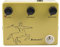 DemonFX KC-DRIVE - Overdrive Pedal based on the Klon Centaur