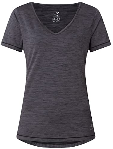 ENERGETICS Damen Gaminel T-Shirt