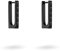 Liebeskind Berlin Creole LJ-1378-E-17 IP schwarz