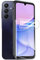 【3 Piezas】 Protector de Pantalla para Samsung Galaxy A15 5G 4G (6.5), Película de Hidrogel Flexible de transparentes TPU [alta sensibilidad][no vidrio templado]