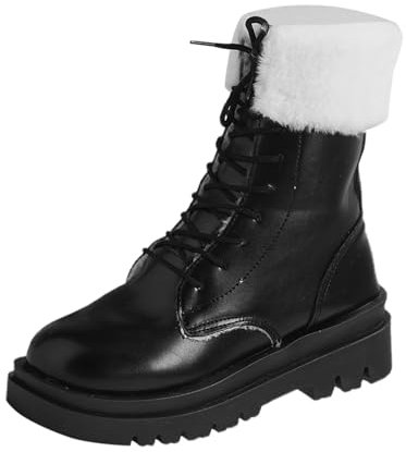 Stivali Donna Alti Stivaletti Donna Estivi Tacco Stivali Donna Texani Alti Stivali Texani Donna Estivi Jeans Stivali Texani Donna di Jeans Stivali Neve Donna Stivali Alti Donna Stivali Pioggia