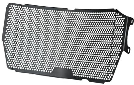 protettiva griglia radiatore Hypermotard 950 Accessori Griglia Del Radiatore Griglia Di Copertura Della Protezione Della Protezione PER Du&cati Hypermotard 950 RVE 2019 2020 2021