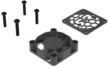 ARRMA Motor Fan Set 35mm, ARA-2091