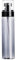Premium High-Pressure Fine Mist Spray Bottle for Facial Hydration Refillable Travel-Sized Atomizer with Pressurized Pump for Skincare and Makeup Compact and Elegant Design (120ML)