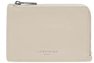 LIEBESKIND Reps Xs Wallet Xs Lack Distressed Wallet