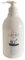 Goats milk With Coconut Body Wash 1000ml