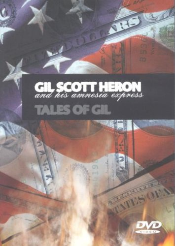 Soulfood Music Distribution / DVD