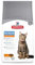 Hill's Science Plan - Feline Adult - No Grain - 2 kg